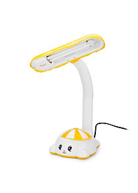 product-img-2