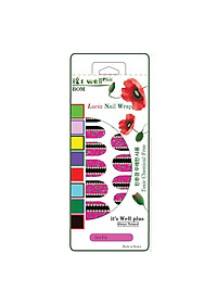 product-img-7