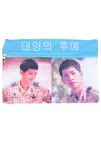 product-img-0