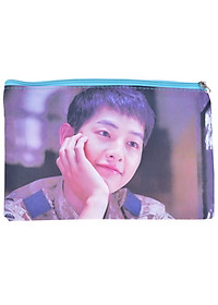product-img-1