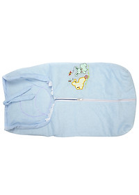 product-img-0