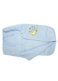 product-img-3