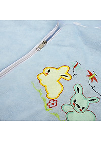 product-img-4