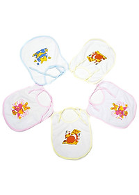 product-img-0