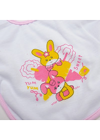 product-img-1