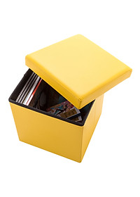 product-img-4