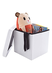 product-img-4