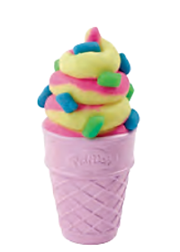 product-img-9