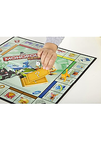 product-img-4