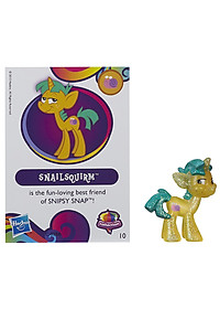 product-img-5