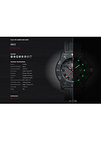 product-img-4