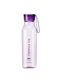 product-img-2