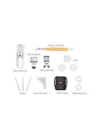 product-img-11