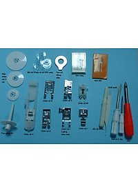 product-img-1