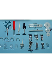 product-img-2
