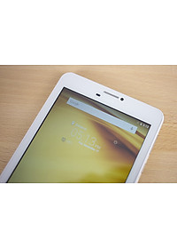 product-img-14