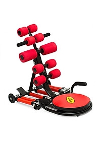 product-img-0