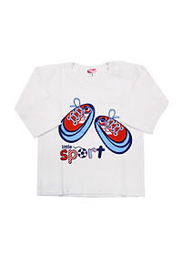 product-img-1