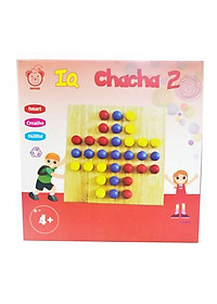product-img-1