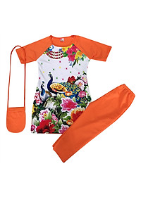 product-img-10