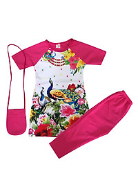 product-img-6
