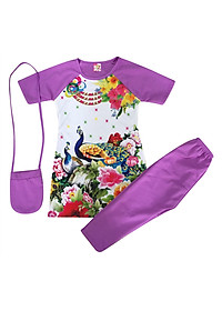 product-img-9