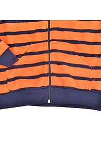 product-img-2