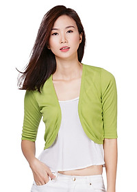 product-img-0