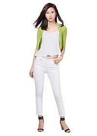 product-img-3