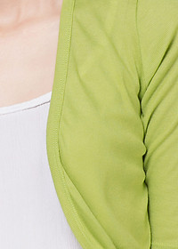product-img-4