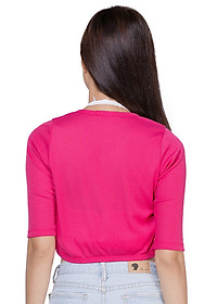 product-img-2