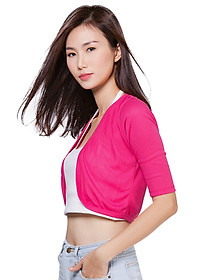 product-img-1