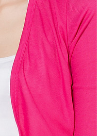 product-img-4