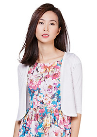 product-img-0