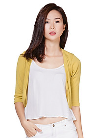 product-img-0