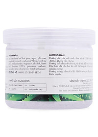 product-img-1