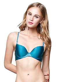product-img-0