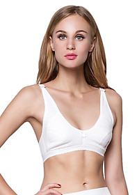 product-img-0