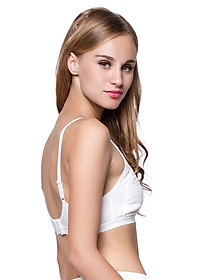 product-img-1