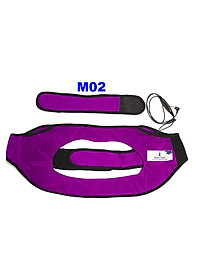 product-img-1