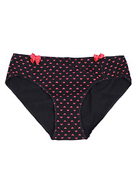 product-img-2