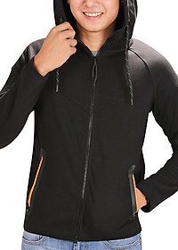 product-img-1