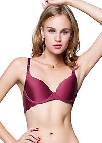 product-img-4