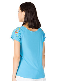 product-img-1