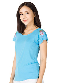 product-img-2