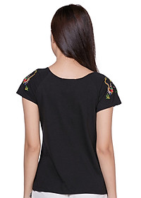 product-img-1
