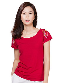 product-img-0