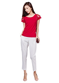 product-img-4