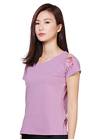 product-img-2