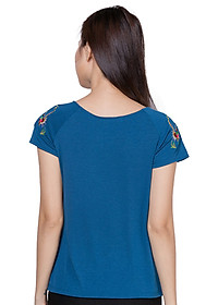 product-img-1